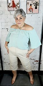 BATA CIGANINHA