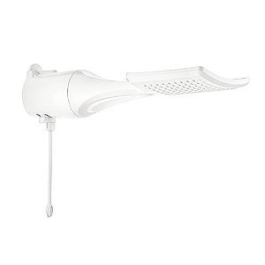 DUCHA LOREN SHOWER ELETRÔNICA 220 VOLTS - LORENZETTI