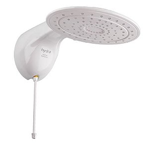 DUCHA OPTIMA SEM TURBO - 220 VOLTS - 7700 WATTS - HYDRA