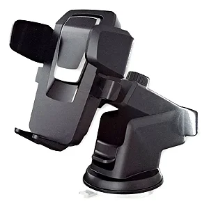 Suporte para celular Universal com Ajustes