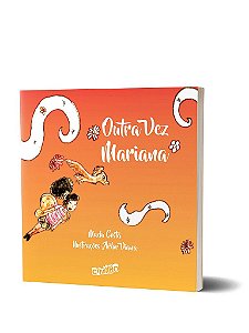 Outra Vez Mariana