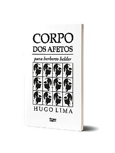 Corpo dos Afetos