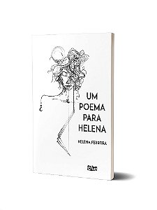 Um poema para Helena