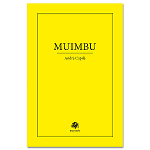 MUIMBU