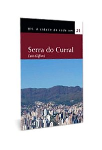 SERRA DO CURRAL