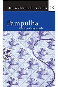 PAMPULHA
