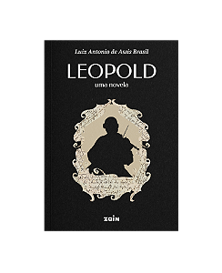 Leopold - uma novela