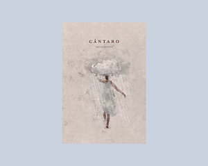 CÂNTARO