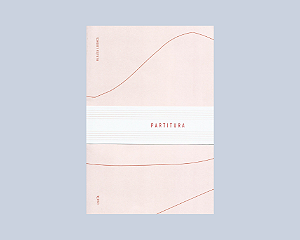 Partitura