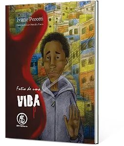 Fatia de uma vida