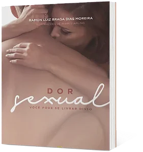 Dor sexual: você pode se livrar disso