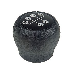 Bola Manopla de Cambio CORSA VECTRA MONTANA MERIVA PRISMA CELTA