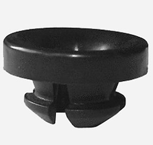 Grampo Vareta do Capo para carros CIVIC FIT CRX CRV ACCORD