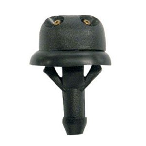 ESGUICHO AGUA P/BRISA BRASILIA/ VW / SEDAN / VARIANT / TL  LS146  (L200)