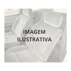 TECIDO 13 METROS