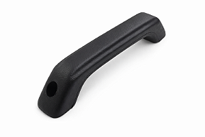 PEGA MAO VAN ESCOLAR