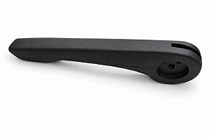 DESCANSA APOIA BRACO VAN ESCOLAR