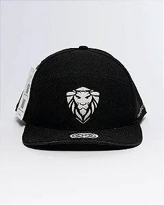 Boné Aba Reta Imperactor