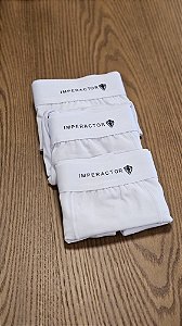 Cueca box 100% algodão