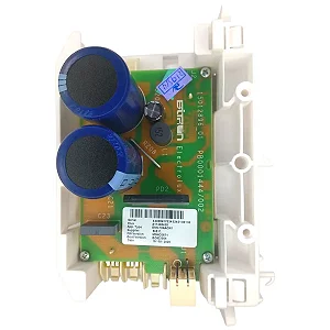 Placa Inversora EMC18 127V LFE11