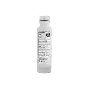 Refil Filtro Purificador (PA)