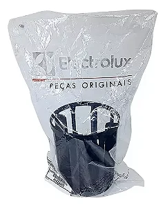 Conjunto Bóia Sem Furo