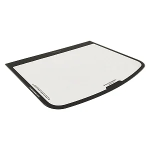 Vidro Sueli Low P59 para Lavadora LED13 I LED14