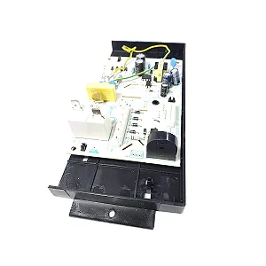Placa de Potência 220V OE8DX