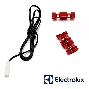 Kit Sensor Temperatura (Degelo)