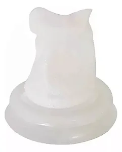 Refil Microfiltro Lavável STK10