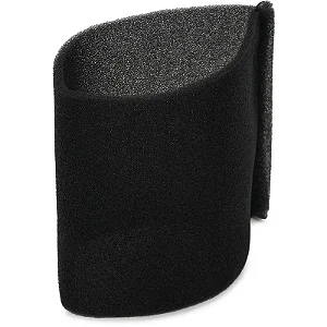 Filtro Permanente A10N1
