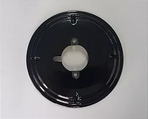 Arremate Queimador  KE4GP I KE5GP