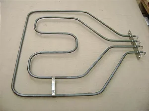 Resistência Superior Fogão 76DXG I E5GX I 76E5