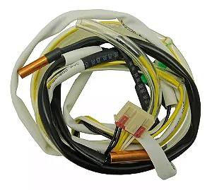 Sensor Temperatura Condensadora QE09