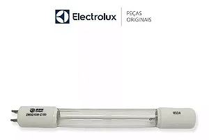 Lâmpada UV PA30 I PA31G