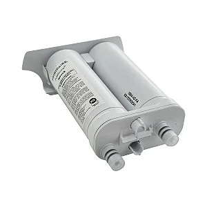 Refil Filtro Interno Ref Side By Side SS75 I SS76X I SS77X