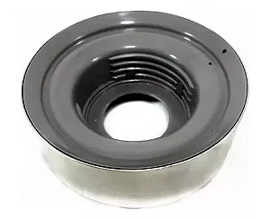 Conjunto Base Liquidificador BLP50