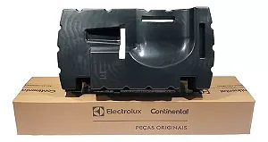 Calha Evaporação Compressor TF I DF I DM