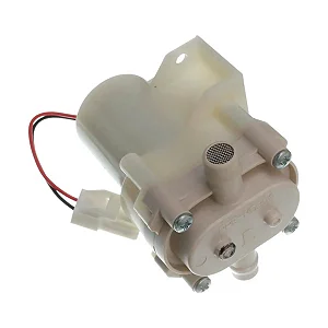 Bomda de Água SD Bivolt DFI80 I DI80X I DT80X I DM83X.