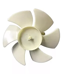 Helice Condensador BL2 DB I DM