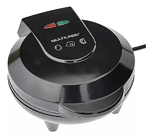 Omeleteira Elétrica Gourmet Multilaser CE079