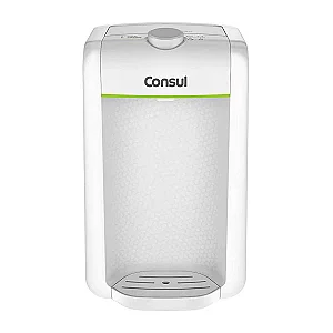 Purificador de Água Consul CPC31