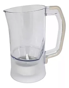 Jarra Tritan High Liquidificador Explore 7 E7TB1-8SML