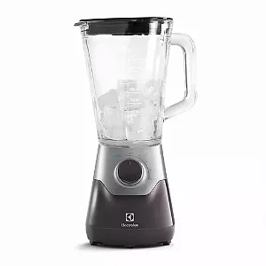Jarra de Vidro completa Liquidificador Electrolux BEE21