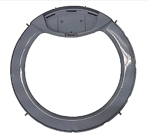 Capa Tanque Lavadora LES15 I LTD15