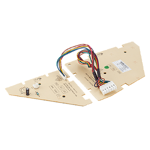 Placa de Interface Bivolt LDD16 I LTM15 I LTD16