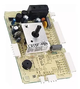 Placa de Potência Bivolt LA15F