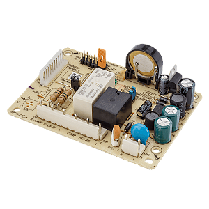 Placa de Potência Bivolt DFN39 I DFX39