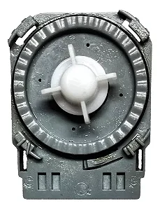 Bomba de Drenagem 220V