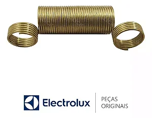 Kit Mola Horizontal Tanque 11kgs 04 uni